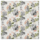 Zoek naar alice in wonderland stoffen Vintage