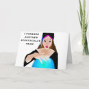 Zoek naar zigeuners kaarten Voor iedereen