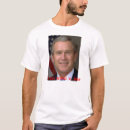 Zoek naar struik kleding Liefde