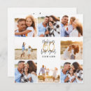 Zoek naar 60ste verjaardag uitnodigingen Stijlvol