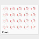 Zoek naar chinese draken stickers Modern