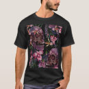 Zoek naar geborduurde tshirts Borduurwerk