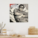 Zoek naar jaren 50 man posters Elk persoon