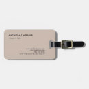 Zoek naar muzikant accessoires Voor haar