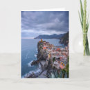 Zoek naar cinque terre kaarten Vernazza