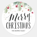 Zoek naar envelop accessoires Kerstmis