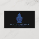 Zoek naar ginger visitekaartjes Elegant