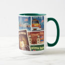 Zoek naar new york drinkwaren Usa
