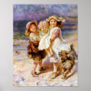 Zoek naar kind strand posters Elk persoon