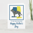 Zoek naar duitse kaarten Vader