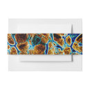 Zoek naar water wikkels Abstract