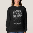 Zoek naar anesthesie kleding Student