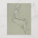 Zoek naar bouguereau briefkaarten 1825 1905
