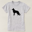 Zoek naar germaans tshirts Voor iedereen