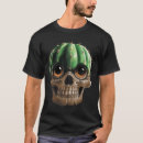 Zoek naar gotisch kleding Elk persoon