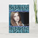 Zoek naar damask foto kaarten Goud