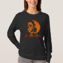 Zoek naar hanuman kleding Geloof
