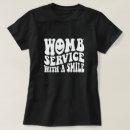 Zoek naar bevallings tshirts Voor iedereen