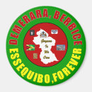 Zoek naar guyana magneten Koelkast