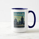 Zoek naar praag mokken Tsjechische republiek