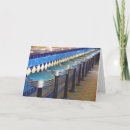 Zoek naar impressionisme kaarten Vintage