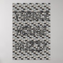 Zoek naar techno kunst Trance