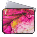 Zoek naar verf laptop sleeves Roze