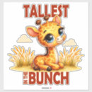 Zoek naar hoogste stickers Schattig