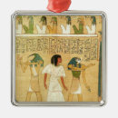 Zoek naar hiërogliefen ornamenten Egypte