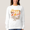 Zoek naar fijne hoodies Halloween