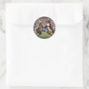 Zoek naar action stickers Grappig