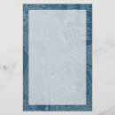 Zoek naar noord amerika briefpapier Map