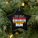 Zoek naar runner ornamenten Coach