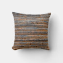Zoek naar oud ontwerp kussens Bruin