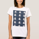 Zoek naar ongehoorzame tshirts Elk persoon