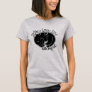 Zoek naar binnen tshirts Kat