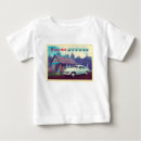 Zoek naar russische giften tshirts Voor kinderen