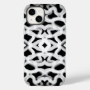 Zoek naar slangen iphone hoesjes Elk persoon