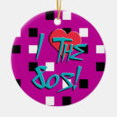 Zoek naar 80 jaar ornamenten Nostalgie