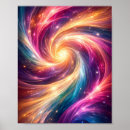 Zoek naar vortex kunst Kleurrijk