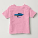 Zoek naar énorme tshirts Voor kinderen
