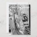 Zoek naar israels kaarten Torah