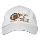 Zoek naar rugby petten Grappig
