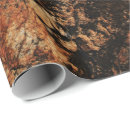 Zoek naar stone cadeaupapier Stenen