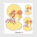 Zoek naar danser stickers Abstract