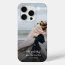 Zoek naar bruid hoesjes Koppel