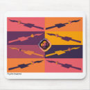 Zoek naar nasa muismatten Missie