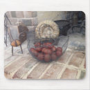 Zoek naar realistisch muismatten Zwart