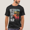 Zoek naar frisbee kleding Spelers
