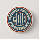Zoek naar george buttons Campagne